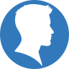 OIS-Generic-Author-Image-MALE OIS-Generic-Author-Image-MALE