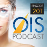 OIS Podcast | Episode 201