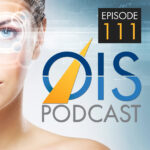 ois-podcast-episode-111