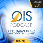 OIS-Podcast-Episode-231