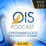 OIS-Podcast-Episode-233