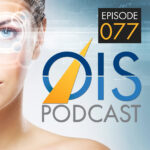 Lewis Handicaps MIGS Market and Explains Glaucoma’s Emergence - OIS Podcast