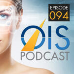 OIS Podcast - Godspeed Xiidra. Shire’s Robert Dempsey Introduces the Newest FDA-Approved Treatment for Dry Eye - Healthegy