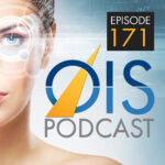 OIS Podcast | Episode 171