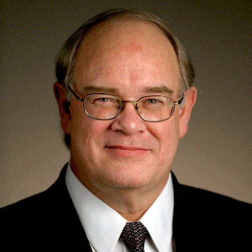 Paul Sieving
