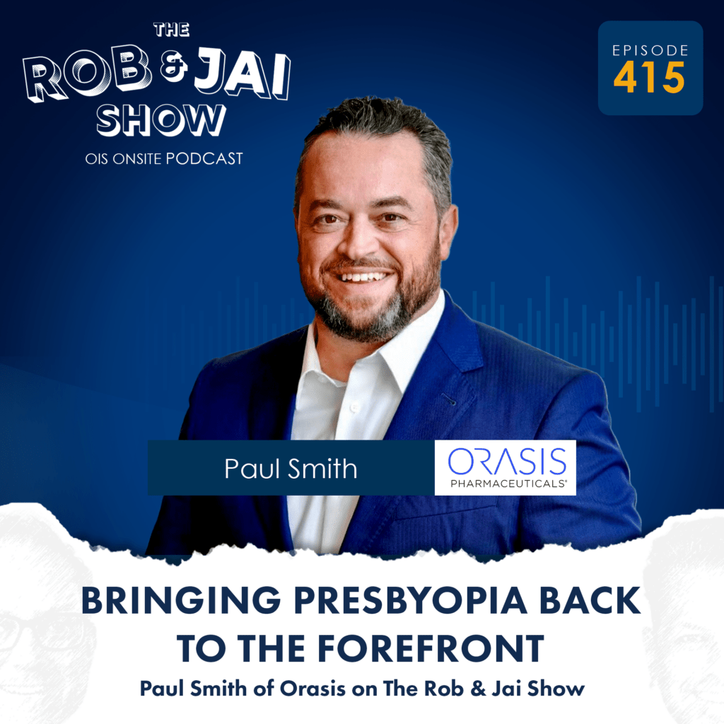 Paul Smith - R&J Podcast Thumb - 1080x1080px copy 2