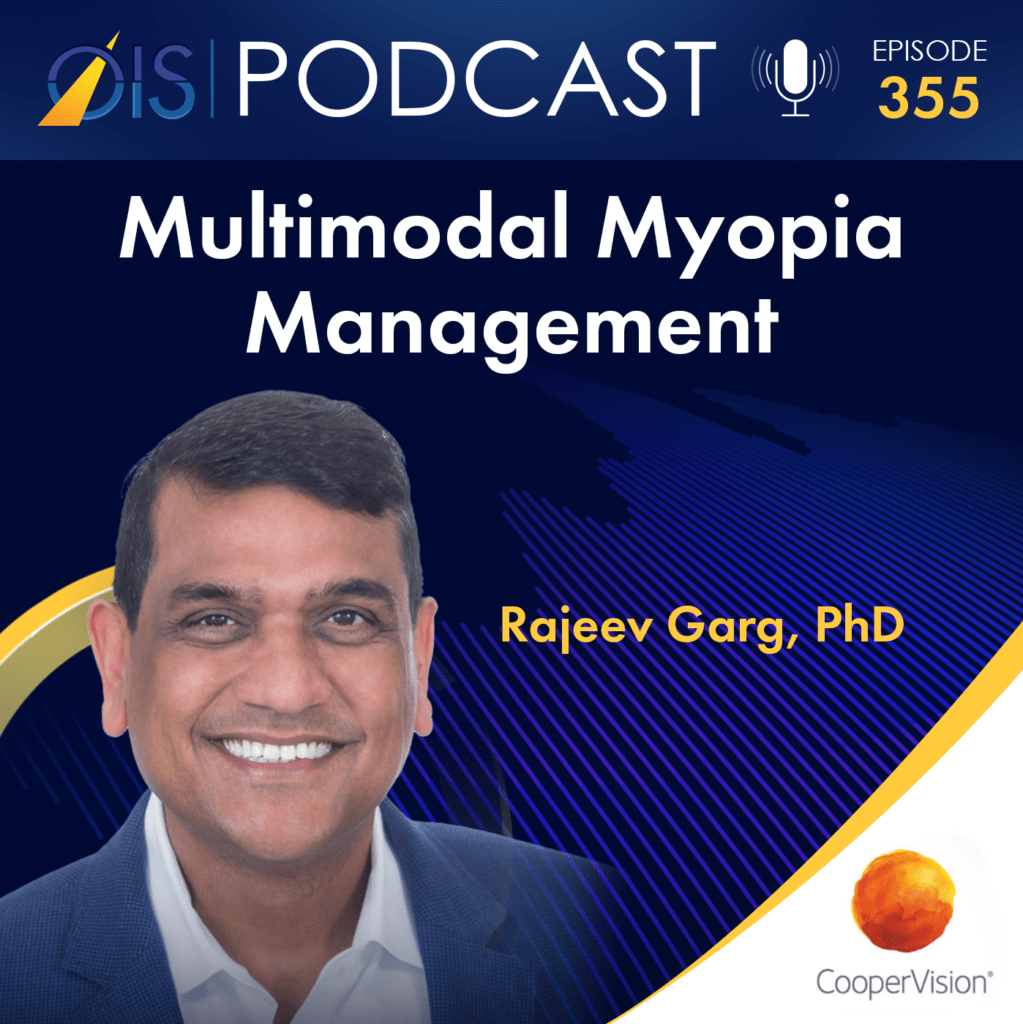 Pod 355 - Rajeev Garg - Thumbnail (1)