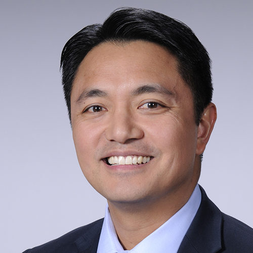 Rafael Chan