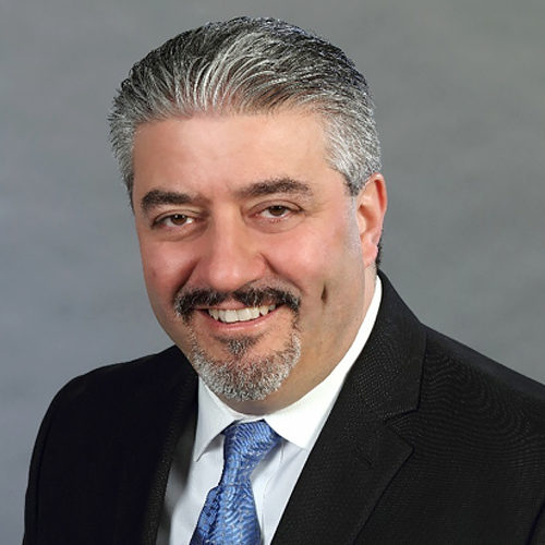 Rahhal_Firas Rahhal Firas