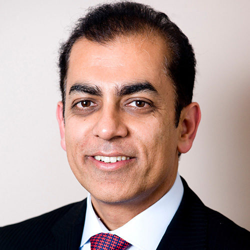 Rajesh-Rajpal 2016 Rajesh Rajpal