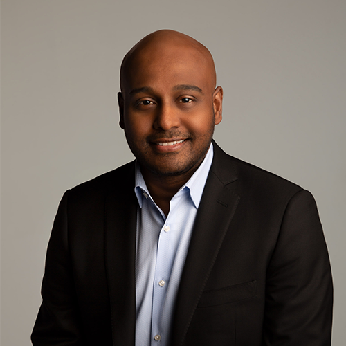 Ram Palanki, PharmD 500 x 500 Ram Palanki, PharmD