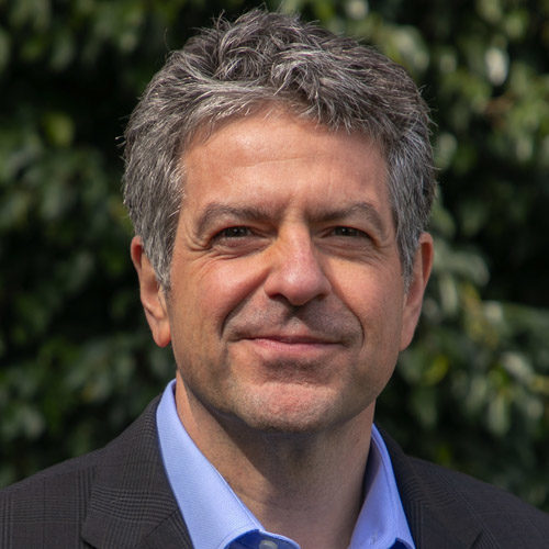 Ramin Valian