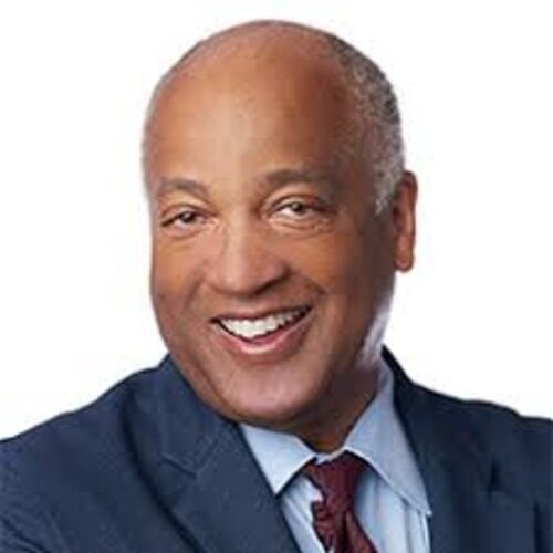 Reginald Sanders, M (1) Reginald Sanders, M (1)