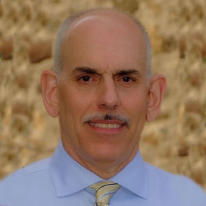 Richard-Kirkner Richard Kirkner