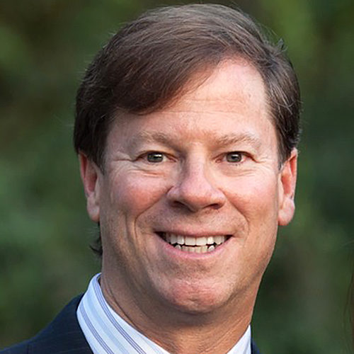 Ron Weiss