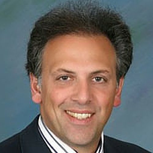 Ronald M. Kurtz MD Ronald M. Kurtz MD