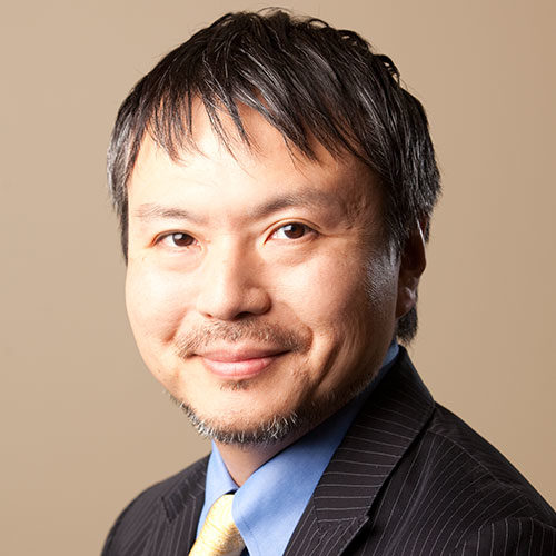 Ryo-Kubota