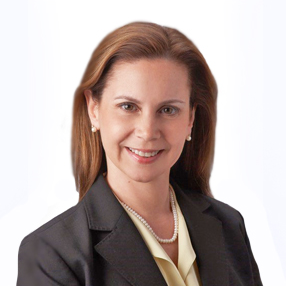 Susan Schneider