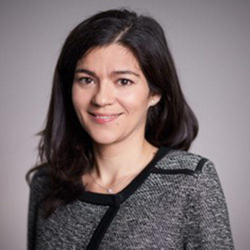 Sara Nunez-Garcia 2020 Sara Nunez-Garcia
