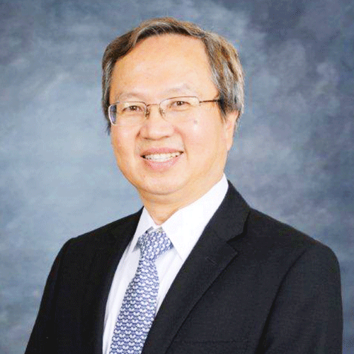 Scheffer-Tseng-2017 Scheffer Tseng
