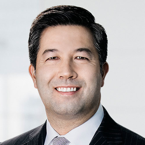 Scott-Beardsley