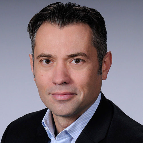 Seba-Leoni-2016 Seba Leoni