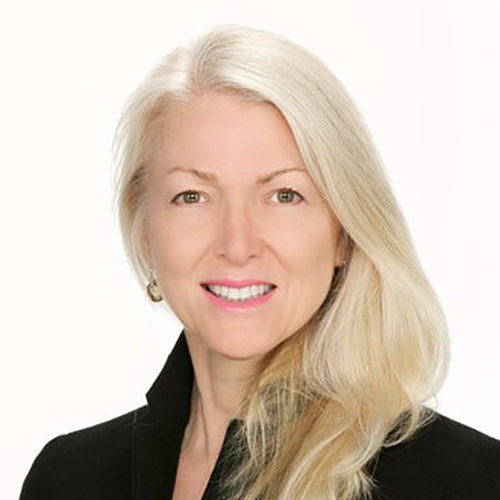 Shelley Boyd