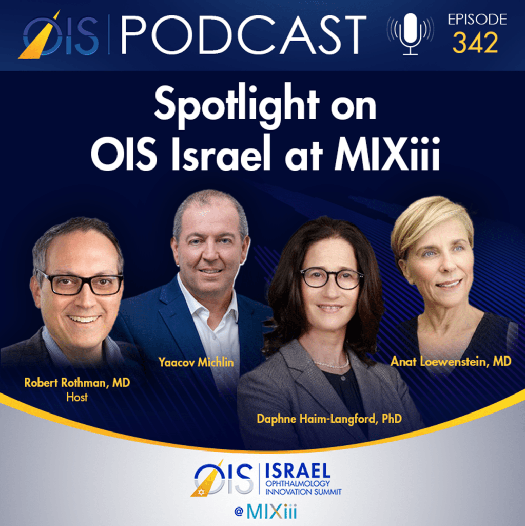 Spotlight on OIS Israel at MIXiii - Thumb (1)