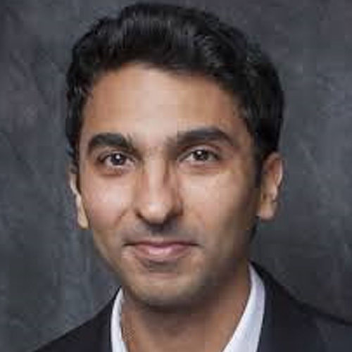 Srinivasan Srinivasan