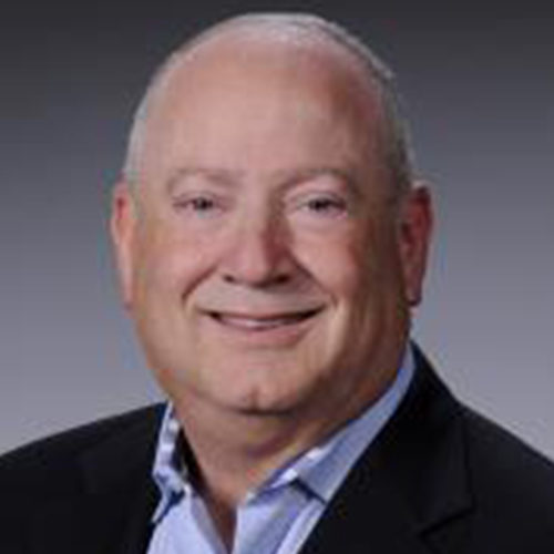 Stephen Lane 2020 Stephen Lane