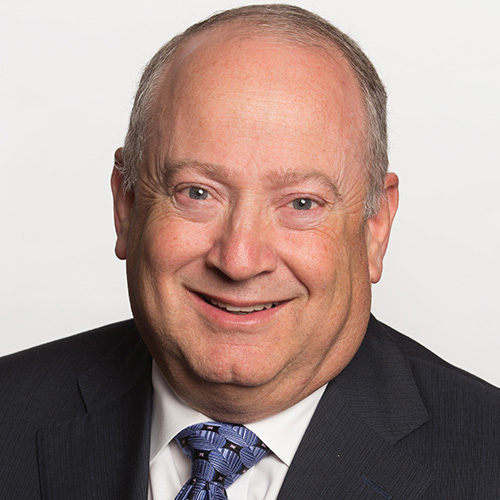 Stephen Lane 2017 Stephen Lane