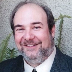 Steve-Lenier Steve Lenier