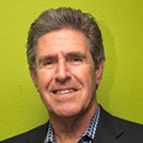 Steven Smathers