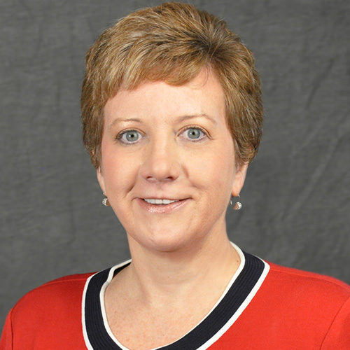 Susan-Benton-2016 Susan Benton