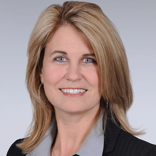 Susan-Orr-2017 Susan Orr