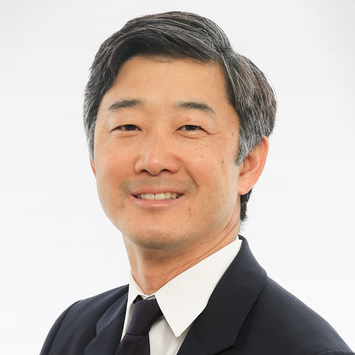 Tanaka Tanaka