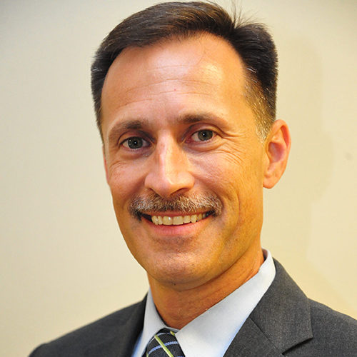 Thomas Chester 2020 Thomas Chester