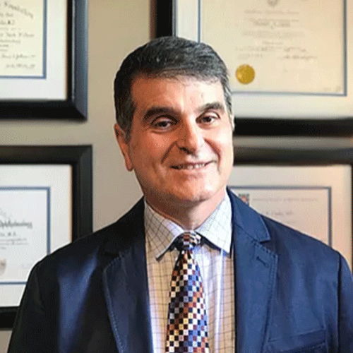 Thomas-Ciulla-2018 Thomas Ciulla