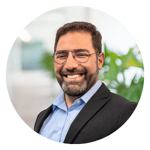 Toku-People-Ehsan-Vaghefi-CEO-300px Toku-People-Ehsan-Vaghefi-CEO-300px