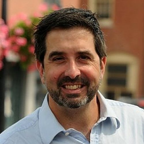 Tom-Salemi