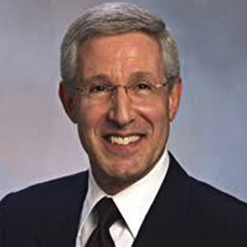 Tom Brunner