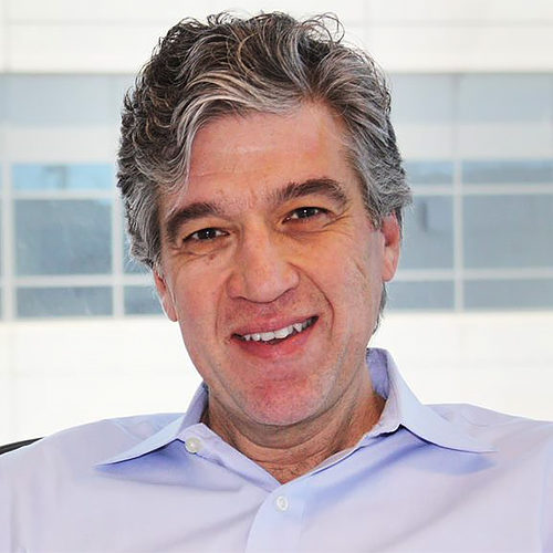 TonyAdamis Tony Adamis