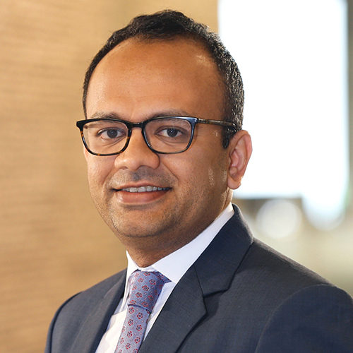 Udit Patel 2020 Udit Patel