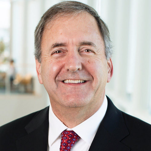 Vance Thompson