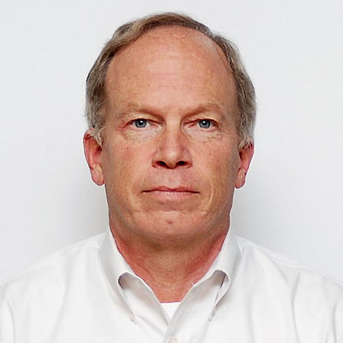Wiley Chambers