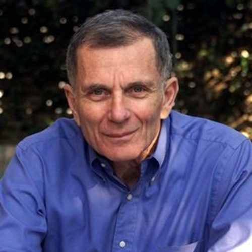 Yuval Binur 2020 Yuval Binur