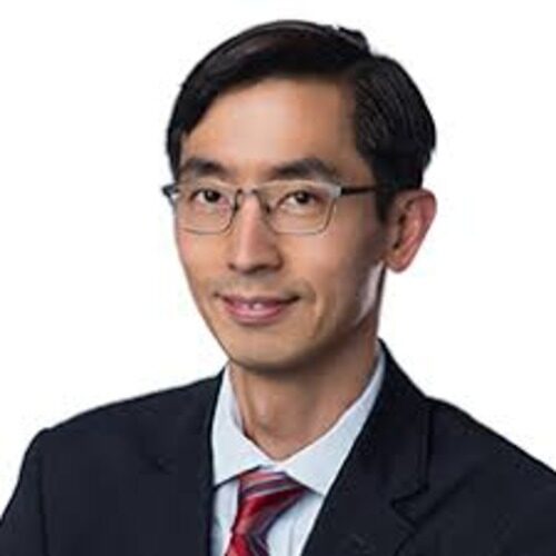 dr lai (1) dr lai (1)