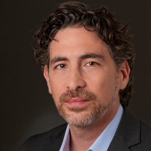 Gregory Grunberg, MD