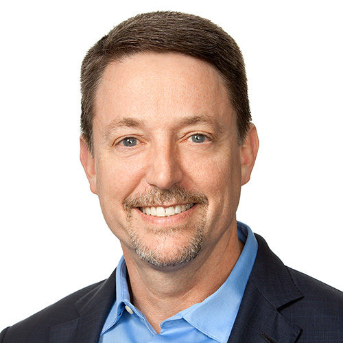Jeffrey Cleland