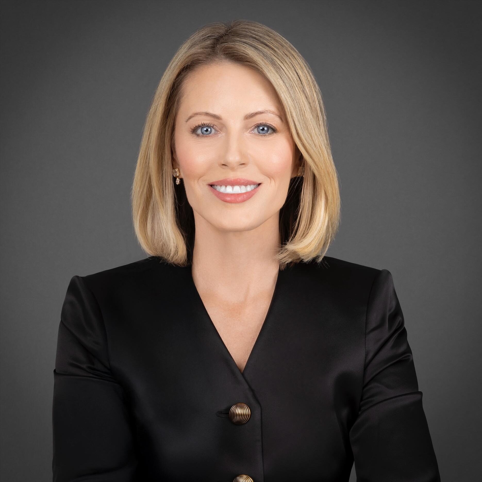 processed-94515498-1E2B-45EC-9CDD-052655913147 (1)